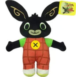 maskotka-bing-krolik-kroliczek-w-ogrodniczkach