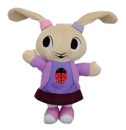 maskotka-coco-koko-z-bajki-bing