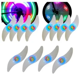 lampki-led-na-szprychy-kola-nakladki-rowerowe-12-sztuk