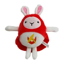 maskotka-krolis-tulis-z-bajki-bing