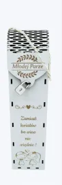 skrzynka-na-wino-pudelko-prezent-grawer-slub