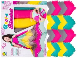 kreatywny-zestaw-wyszywanka-pluszowy-kocyk-do-szycia-diy-patchworkowa-nar