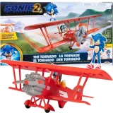 sonic-2-the-hedgehog-samolot-tornado-figurki-tails