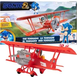 sonic-2-the-hedgehog-samolot-tornado-figurki-tails