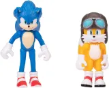 sonic-2-the-hedgehog-samolot-tornado-figurki-tails-bohater-brak