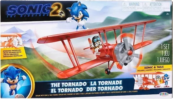 sonic-2-the-hedgehog-samolot-tornado-figurki-tails-marka-inna