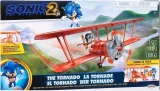 sonic-2-the-hedgehog-samolot-tornado-figurki-tails-marka-inna