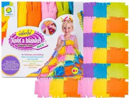 kreatywny-zestaw-wyszywanka-pluszowy-kocyk-do-szycia-diy-patchworkowa-nar