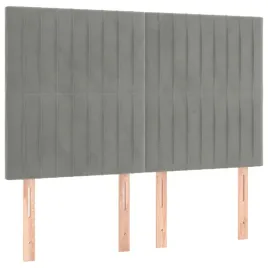 zaglowek-jasnoszary-144x5x118-128-cm-aksamit