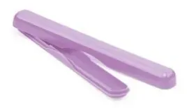 etui-pudelko-pojemnik-futeral-na-szczoteczke-zebow