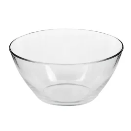 luminarc-salaterka-miska-miseczka-cosmos-17cm