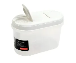 pojemnik-dozownikiem-zywnosc-sypka-12l-organizer