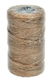 nici-lniane-dratwa-sznurek-szare-naturalne-100g