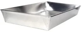 blacha-do-ciasta-forma-do-pieczenia-39x235cm-snb