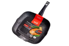 berretti-tivano-patelnia-grillowa-28x28cm-indukcja