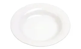 chodziez-bialy-talerz-gleboki-22cm-kamelia-porcelana