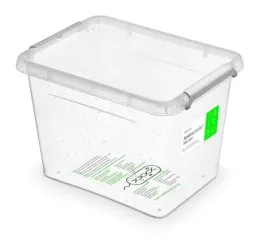 antybakteryjny-pojemnik-przechowywania-zywnosci-25l