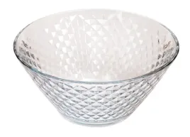 lav-miska-salaterka-szklana-330ml-3-szt-do-salatek