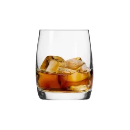 krosno-6-szklanek-niskich-do-whisky-napojow-250ml