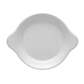 lubiana-ameryka-rawierka-okragla-na-surowki-19-cm