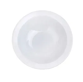 lubiana-salaterka-miseczka-23cm-kaszub-hel-000e