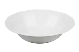 lubiana-salaterka-miseczka-talerz-gleboki-merkury-18cm