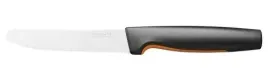 fiskars-ff-noz-do-pomidorow-zabkowany-13cm-1057543