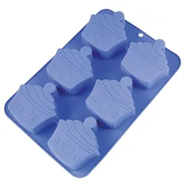 silikonowa-forma-do-pieczenia-muffinek-muffinki