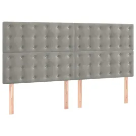 zaglowek-jasnoszary-160x5x118-128-cm-aksamit