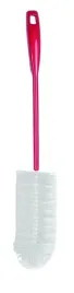 szczotka-wycior-do-mycia-butelek-42-cm-05-2l