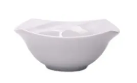 lubiana-porcelanowa-salaterka-145cm-celebration