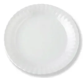 chodziez-porcelanowy-talerz-plytki-24cm-iwona-c000