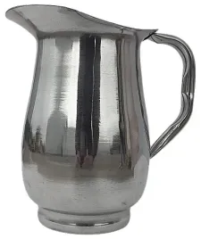 dzbanek-do-zimnych-goracych-napojow-wody-z-lodem-2l
