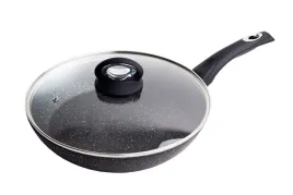 berretti-tivano-patelnia-z-pokrywa-28-cm-indukcja