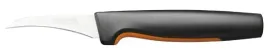 fiskars-noz-skrobania-obierania-zagiete-ostrze-7cm