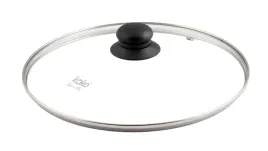 koko-pokrywka-szklana-zaroodporna-22cm-do-garnka