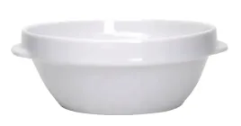 lubiana-kaszub-hel-bulionowka-z-uchwytami-350ml