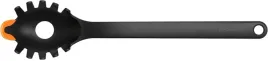 fiskars-ff-lyzka-makaronu-spaghetti-miarka-1027301