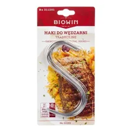 haki-tradycyjne-wedzenia-5szt-ksztalt-s-do-wedlin