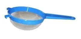 sitko-sito-kuliste-13cm-przesiewania-maki-wypiekow