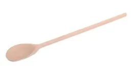 mala-lyzka-kuchenna-drewniana-szwedzka-25-cm