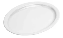 lubiana-polmisek-owalny-mieso-wedliny-33cm-ameryka