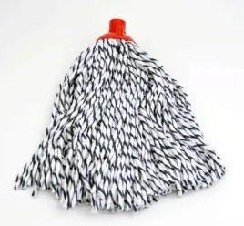 koncowka-wklad-zapas-mopa-mop-sznurkowy-250g