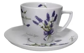 lubiana-filizanka-spodek-350ml-175cm-lawenda-5979
