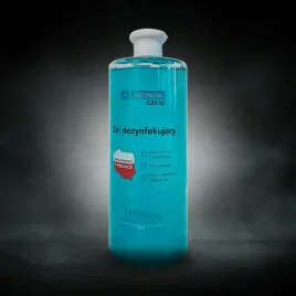 dezyntek-g20-02-zel-dezynfekujacy-do-rak-z-aloesem-1l-butelka
