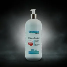 dezyntek-g20-02-zel-dezynfekujacy-do-rak-z-aloesem-500-ml-butelka-biala-p
