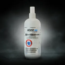 house-pro-plyn-do-mycia-ekranow-500-ml