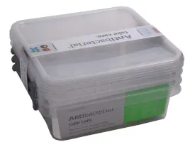 3-antybakteryjne-pojemniki-przechowywania-zywnosci