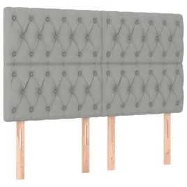 zaglowek-jasnoszary-160x7x118-128-cm-tkanina