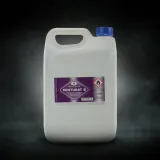 rozcien-denturat-b-5l